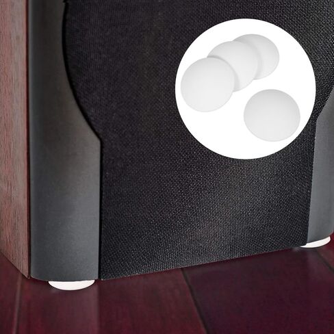 4 قطعة متعددة الوظائف مقبض الباب حامي جدار الباب سدادة المفصلي لسدادة مشروع in Kuwait