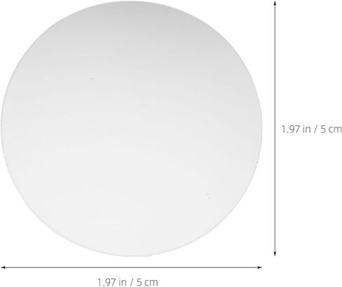 4 قطعة متعددة الوظائف مقبض الباب حامي جدار الباب سدادة المفصلي لسدادة مشروع in Kuwait