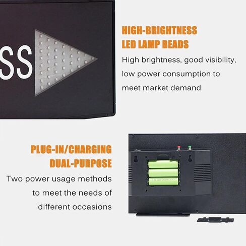 Basketball Possession Indicator - 25W LED Electronic Arrow with Controller, High-Brightness for League and Practice Matches in Saudi Arabia