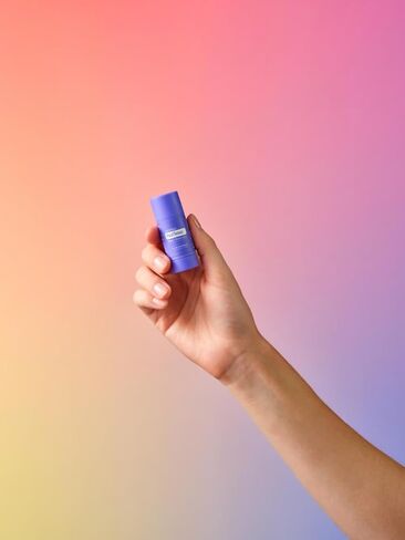 doTERRA PastTense Stick + Sweet Gum in Saudi Arabia