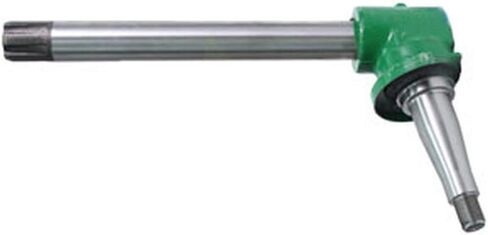 قطعة بديلة لـ Ar69323 تناسب الحافظة 4230 R2Aft348675 in Kuwait