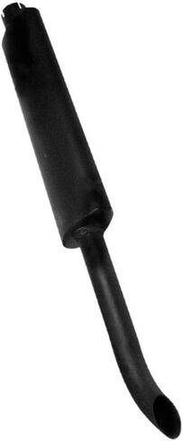Replacement Part for S.42408 - Vertical Fits Landini R2Aft345133 in Saudi Arabia