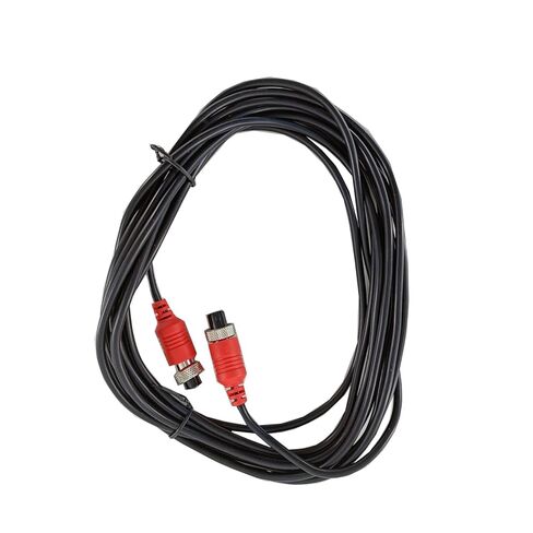 Ultrasonic Flow Meter Cable TDS100H Ultrasonic Module Flow Meter Sensor Transducer Cable Accessories Twisted Shielded Wire in Saudi Arabia
