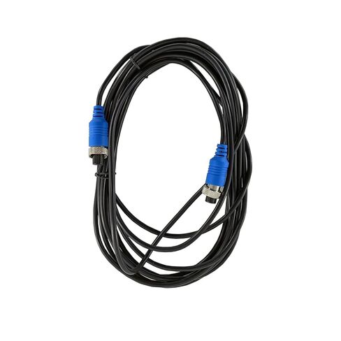 Ultrasonic Flow Meter Cable TDS100H Ultrasonic Module Flow Meter Sensor Transducer Cable Accessories Twisted Shielded Wire in Saudi Arabia
