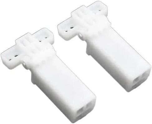 10 قطعة ADF المفصلي ل Pantum M7105-7109 7100fdn 7209 7300fdw m6202 6206 66026500 6505 6555 6605 6506 6556 6606 6508 (10 قطعة) in Kuwait