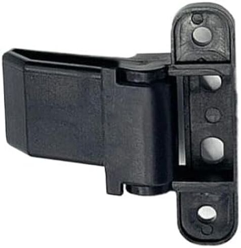 2PCS ADF Hinge Compatible with FS 1020MFP 1120MFP 1025D 1125MFP M1025 M1025DPN FS1020 FS1120 FS1125 FS1020mfp 1120mfp 1025mfp in Saudi Arabia