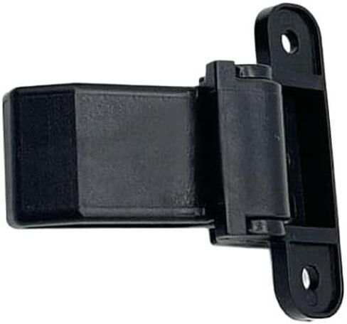 2PCS ADF Hinge Compatible with FS 1020MFP 1120MFP 1025D 1125MFP M1025 M1025DPN FS1020 FS1120 FS1125 FS1020mfp 1120mfp 1025mfp in Saudi Arabia
