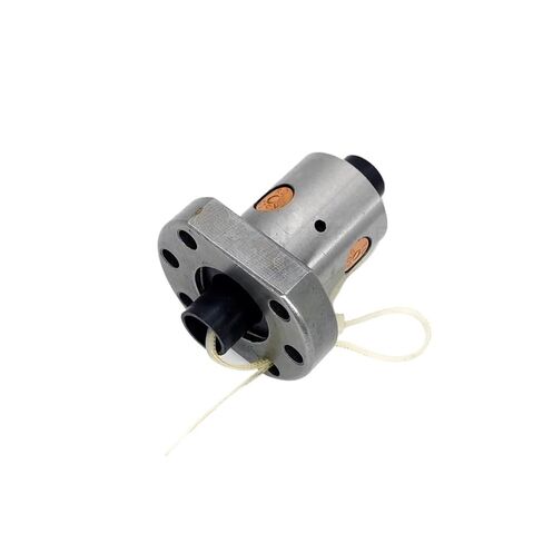 Linear Motion Ball Screw Machine Parts Rolled Ball Screw Set 1204 Ball Screw 600 700 800 900 1000 1100mm+SFU1204 Housing Bracket+ BK10 BF10 End Support + Coupling(1100mm) in Saudi Arabia