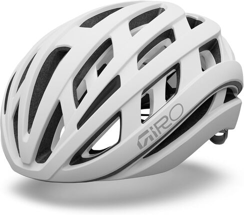 Giro Helios Spherical Helmet in Saudi Arabia