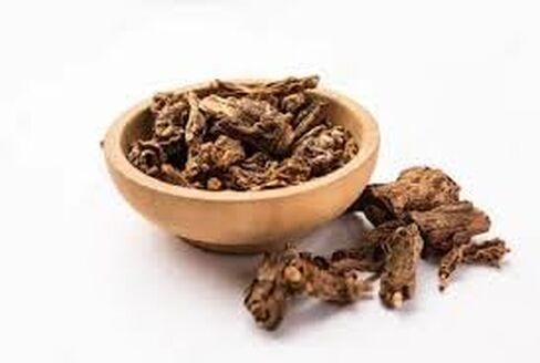 Aacure Lodhra Powder 3.5oz | 100gms Pure & Natural | Traditionally Used Ayurvedic Herb | Fine Herbal Powder in Saudi Arabia