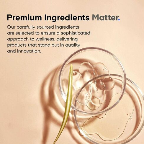 Codeage Multi Collagen Protein + Joint Blend Supplement, Hyaluronic Acid, Bromelain, Turmeric, Ginger, Boswellia, Astaxanthin - Hydrolyzed Bovine Collagen - 5 Collagen Types - Non-GMO - 90 Capsules in Saudi Arabia
