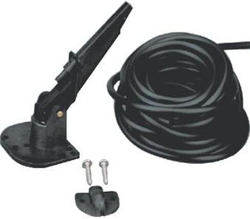 Universal Pitot Kit (Faria) in Saudi Arabia