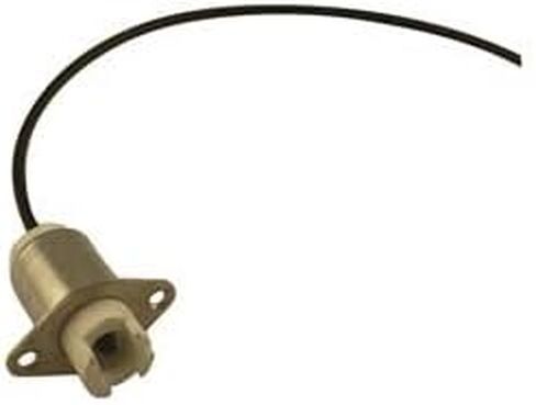 Replacement For PELTON & CRANE LFIII SOCKET by Technical Precision in Saudi Arabia