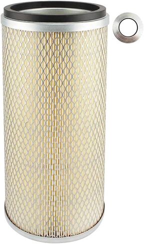 Baldwin Filters Inner Air Element in Saudi Arabia
