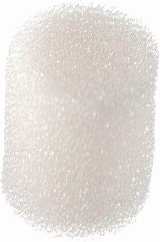 Special Sale - 3 Packs of 5 - Long Life Inlet FILTER DEV5650D602 Product Prof... MP-DEV5650D602 Pack in Saudi Arabia