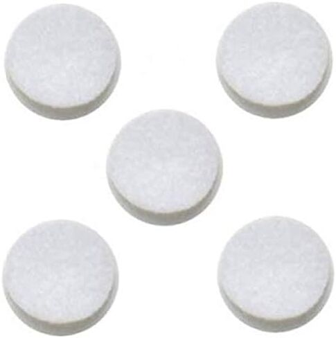 Filters for NEC 30 & NEC30B Pk/ 5 in Saudi Arabia