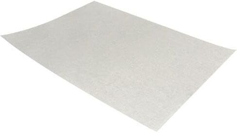 فرانكلين - 1331465 - منصات مسحوق مرشح من نوع الورقة in Kuwait