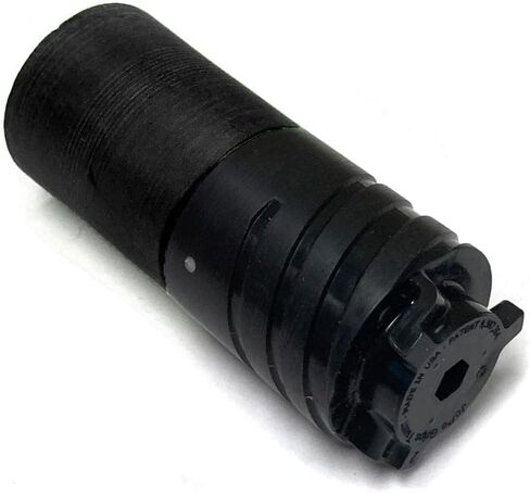 Bowlerstore Products Jopo Twist Inner Sleeve with 1 3/8" Slug in Saudi Arabia