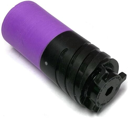Bowlerstore Products Jopo Twist Inner Sleeve with 1 3/8" Slug in Saudi Arabia