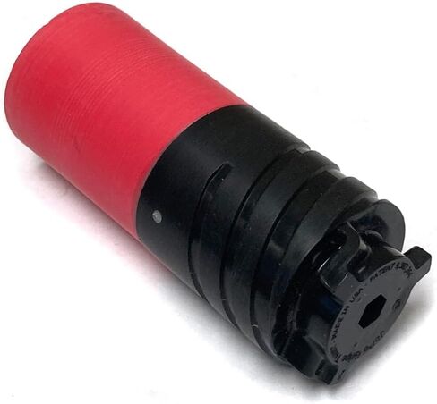 Bowlerstore Products Jopo Twist Inner Sleeve with 1 3/8" Slug in Saudi Arabia