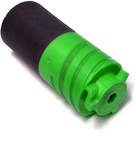 Bowlerstore Products Jopo Twist Inner Sleeve with 1 3/8" Slug in Saudi Arabia