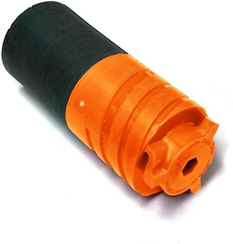 Bowlerstore Products Jopo Twist Inner Sleeve with 1 3/8" Slug in Saudi Arabia