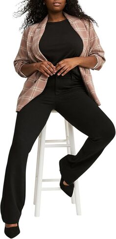 بنطلون سليم نحيف بونتي بانت in Kuwait