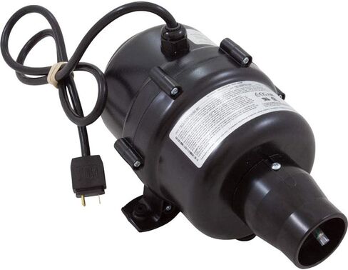 منفاخ فضي Sl0-3-75-120/60-B2، عنصر سيراميك بقدرة 300 وات in Kuwait