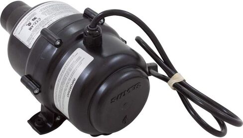 منفاخ فضي Sl0-3-75-120/60-B2، عنصر سيراميك بقدرة 300 وات in Kuwait