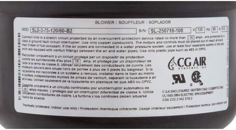 منفاخ فضي Sl0-3-75-120/60-B2، عنصر سيراميك بقدرة 300 وات in Kuwait