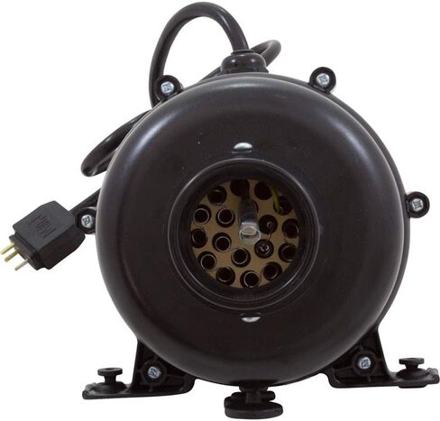 منفاخ فضي Sl0-3-75-120/60-B2، عنصر سيراميك بقدرة 300 وات in Kuwait