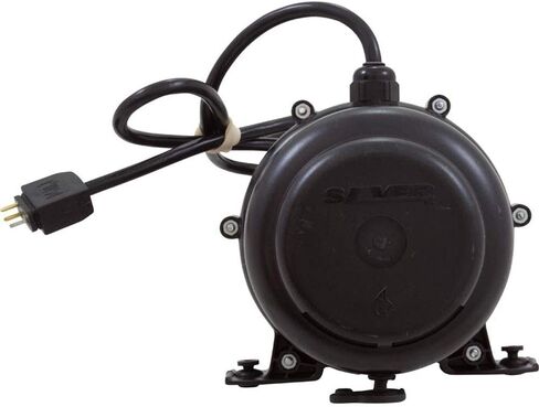 منفاخ فضي Sl0-3-75-120/60-B2، عنصر سيراميك بقدرة 300 وات in Kuwait