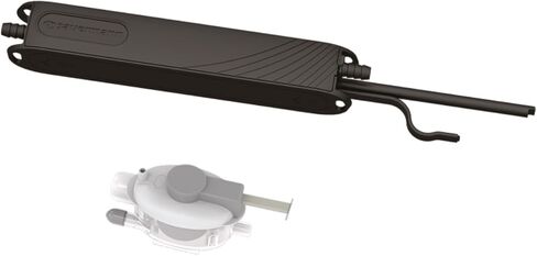 ساورمان Si-20-02-230V ميني كون. ريم. مضخة 5 طن الجيل الثاني 230 فولت in Kuwait