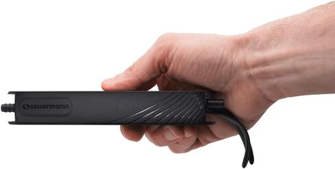 ساورمان Si-20-02-230V ميني كون. ريم. مضخة 5 طن الجيل الثاني 230 فولت in Kuwait