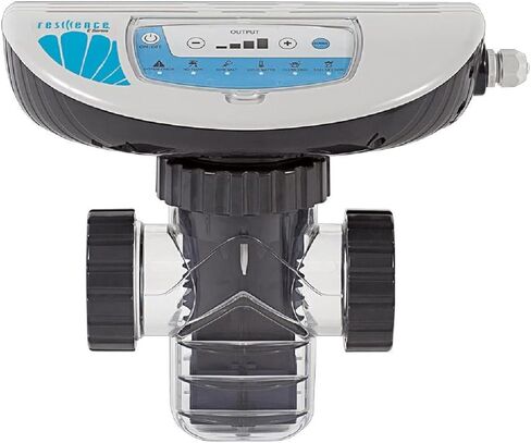 Solaxx CLGE40 Resilience E Series 40K Gal All-in-1 in Saudi Arabia