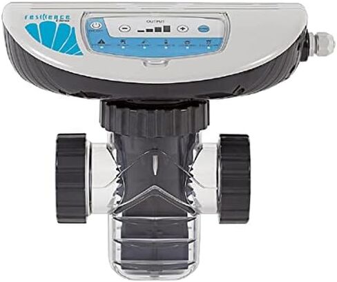 Solaxx CLGE40 Resilience E Series 40K Gal All-in-1 in Saudi Arabia