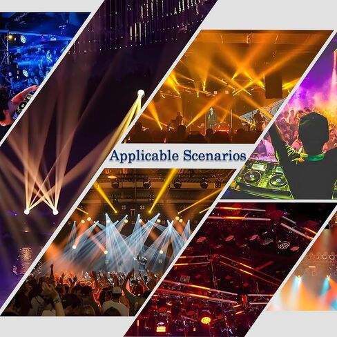 كابل محول واجهة USB إلى DMX مع شريحة FT232RNL يدعم Freestyler/QLC+/ Dmxcontrol/Soundswitch/Lightkey/Lightjams (10FT/3M) in Kuwait