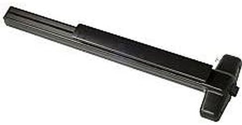 Von Duprin 99EO 3ft. Rim Exit Device in Kuwait