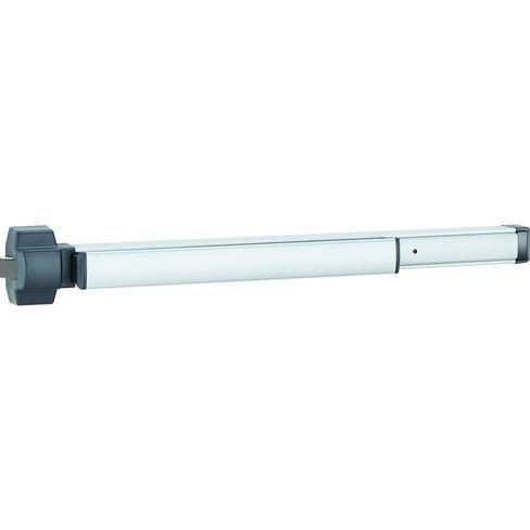 51086893 5108 689 CLSRM for Exit Device, 3' in Saudi Arabia