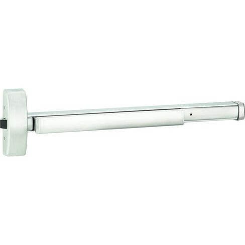 21036303 2103 630 Night Latch Exit Device, 3' in Saudi Arabia