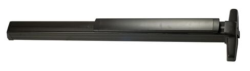 جهاز حافة فون دوبرين 33AEO3133 33A-EO 313AN، 3' in Kuwait