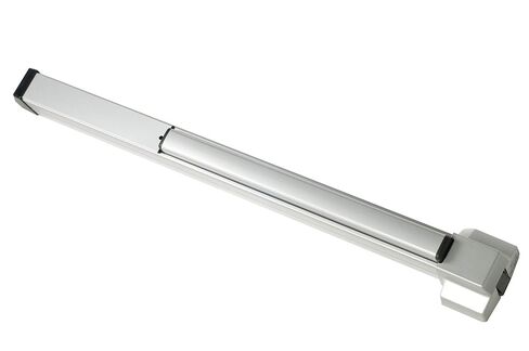 جهاز حافة فون دوبرين 22EO284 22EO SP28، 4 بوصة in Kuwait