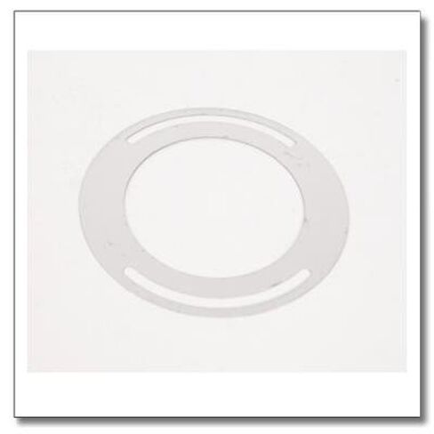 65381001 APW الأدوات الأمريكية الدائمة 65381001 CALIBRATION RING (65381001) in Kuwait
