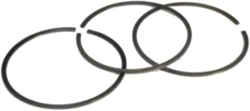 مجموعة خواتم Inc - 64.50 ملم - 09-774R in Kuwait