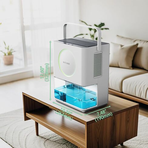 SOICARE Elegant Ceramic Diffuser for Essential Oils with Solid Wood Base,Stone Aromatherapy Essential Oil Diffusers for Home Office Room Decor Gift (180ML) in Saudi Arabia