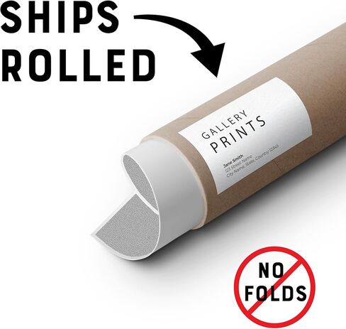 مخطط الإشعاعات الكهرومغناطيسية بواسطة W.M. شركة ويلش العلمية حوالي عام 1944 | ملصق مطبوع فني لتزيين الحائط العتيق | 16 × 24 بوصة (406 × 610 ملم) على القماش in Kuwait