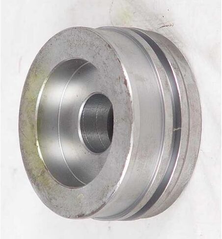 Replacement Part for G110569 Dipper Arm Cylinder Fits Case 580Sk 580Sl 580Sle 580Sm 580K R2Aft345509 in Saudi Arabia