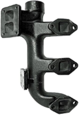 Replacement Part for 166871A, (Front) Fits White/Oliver/Mpl Moline 2-135 2-155 R2Aft338104 in Saudi Arabia