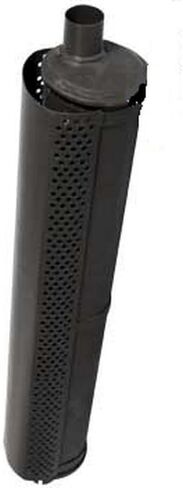 Replacement Part for A-At21795 Horizontal - Fits 300, 401, 1520, 1830, 2040, 2140 R2Aft344830 in Saudi Arabia