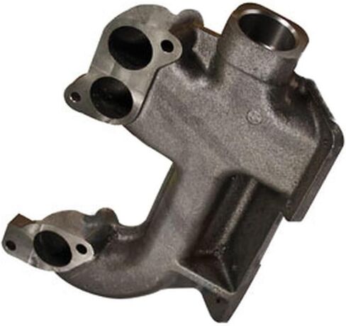 قطعة غيار لـ - القسم الأمامي يناسب 7200 4455 4755 4255 4055 4955 R2Aft332039 in Kuwait